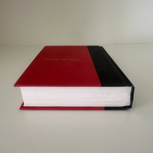 Hardback "Hannibal" by Thomas Harris - Picture 8 of 14